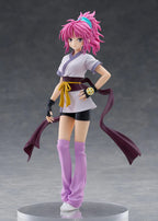 Pop Up Parade Hunter x Hunter Machi