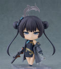 Blue Archive Kisaki Ryuuge Nendoroid