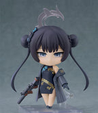 Blue Archive Kisaki Ryuuge Nendoroid