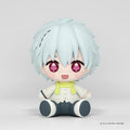 Huggy Good Smile Dramatical Murder Clear