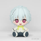 Huggy Good Smile Dramatical Murder Clear