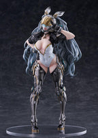 The First Descendant Ultimate Bunny 1/7 Scale Figure