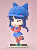 Mini Memory MiSide Cappie