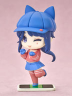 Mini Memory MiSide Cappie