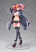 Azur Lane Bremerton 1/7 Scale Figure
