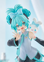 Hatsune Miku x Cinnamoroll Pop Up Parade L Hatsune Miku Cinnamoroll Collaboration Ver.