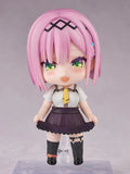 Angelic Chaos Re-boot! Amane Tanikaze Nendoroid