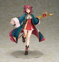 Atelier Sophie 2: The Alchemist of the Mysterious Dream Sophie The Alchemist of the Mysterious Dream Ver. (Sophie Neuenmuller) 1/7 Scale Figure
