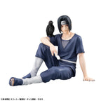 G.E.M. Series Naruto Shippuden Palm-Size Itachi