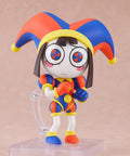 Nendoroid The Amazing Digital Circus Pomni (Re-run)