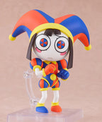 Nendoroid The Amazing Digital Circus Pomni (Re-run)