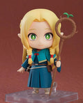 Delicious in Dungeon Marcille Nendoroid