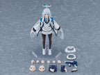 Blue Archive Noa Ushio Figma