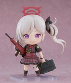 Blue Archive Mutsuki Asagi Nendoroid