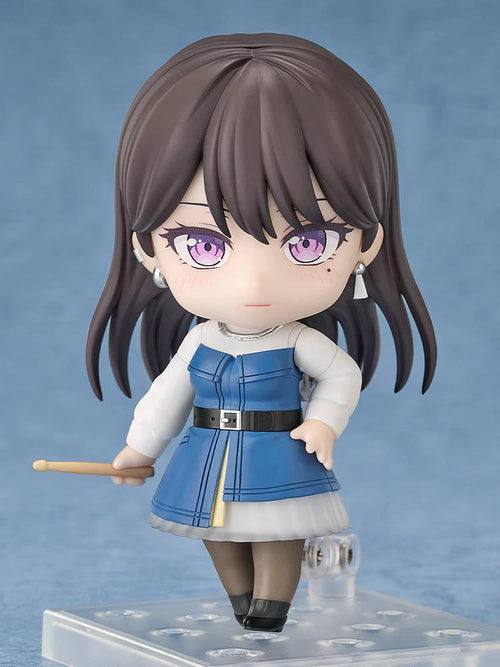 Nendoroid BanG Dream! It's MyGO!!!!! Taki Shiina
