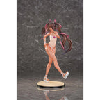Taimanin RPG X Swimsuit Yukikaze Mizuki 1/6 Scale Figure