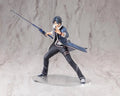 The Legend of Heroes: Trails Through Daybreak Van Arkride 1/8 Scale Figure