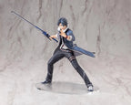 The Legend of Heroes: Trails Through Daybreak Van Arkride 1/8 Scale Figure