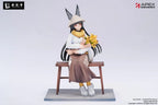 LIMEPIE Series Zenless Zone Zero Hoshimi Miyabi: Daybreak Ver. 1/8 Scale Figure