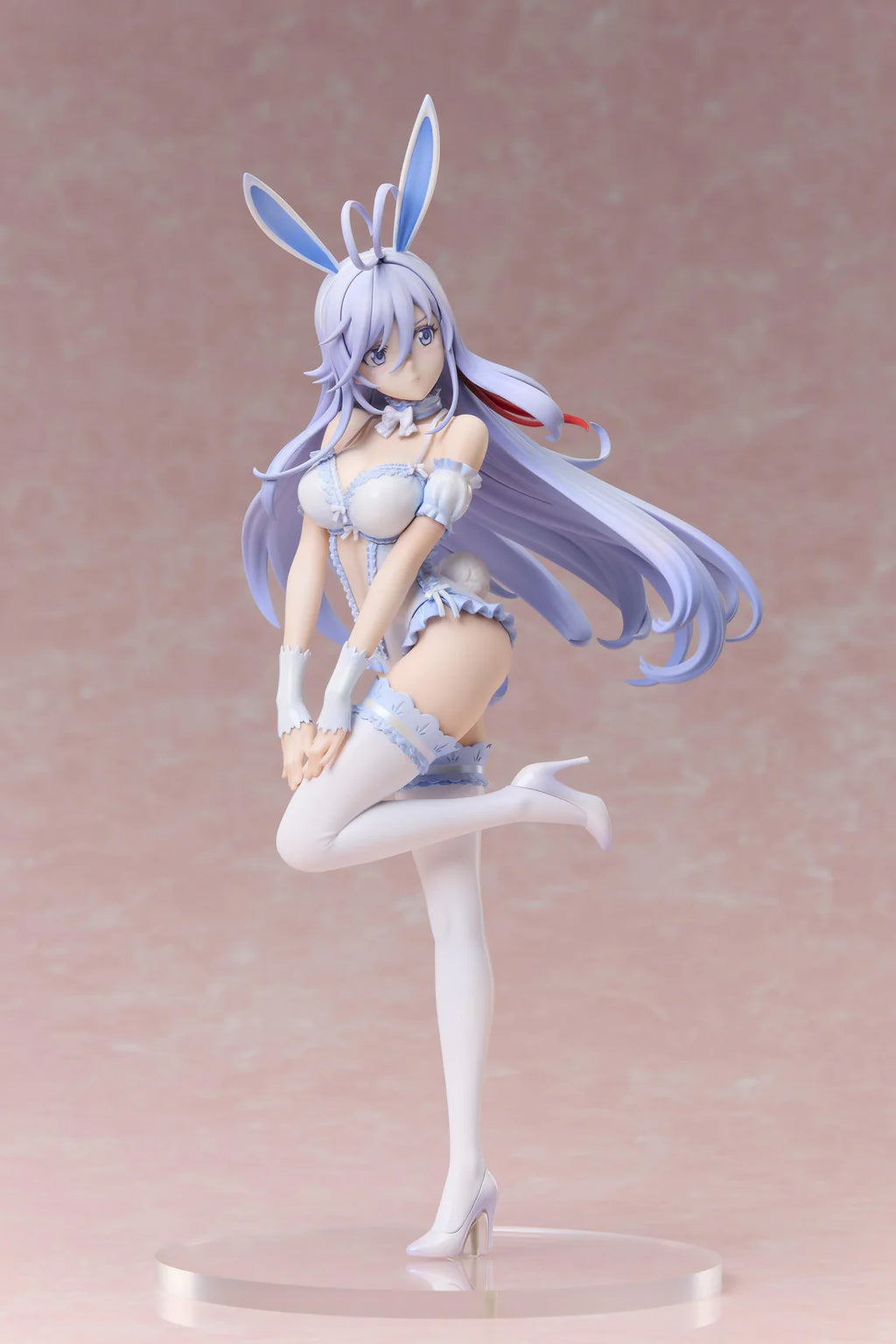 86 Eighty Six- Lena Bunny Ver. 1/7 Scale Figure
