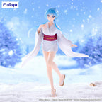 Hell Teacher: Jigoku Sensei Nube Trio-Try-iT Yukime Figure