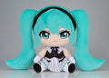 Hatsune Miku Symphony: 2019 Ver. Big Plushie