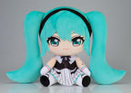 Hatsune Miku Symphony: 2019 Ver. Big Plushie
