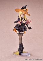 My Dress-Up Darling Marin Kitagawa: Halloween Ver. 1/7 Scale Figure