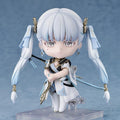 Wuthering Waves Jinhsi Nendoroid