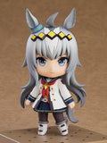 Umamusume: Pretty Derby Oguri Cap Nendoroid