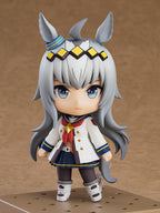 Umamusume: Pretty Derby Oguri Cap Nendoroid