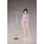 [i Buy] Series Nurse Call 1/6 Scale Figure