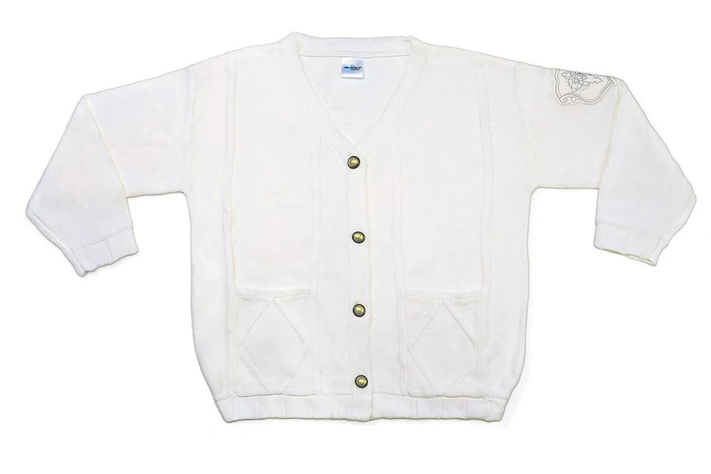 Blue Archive Hifumi's Cardigan