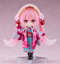 Nendoroid Doll Sakura Miku: Hirohako 2025 Ver. (Hakodate)