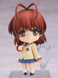 Nendoroid Clannad Nagisa Furukawa (Re-run)