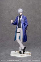 Gift+ Honkai: Star Rail Phainon: Express Travel Notes Ver. 1/8 Scale Figure