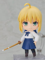 Nendoroid Fate/stay night Saber: Casual Outfit Ver.