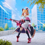 Blue Archive Momoi 1/6 Scale Figure