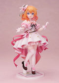 Is the Order a Rabbit? Cocoa: Dress Ver. 1/7 Scale Figure