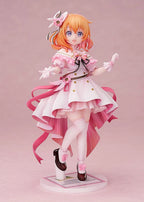 Is the Order a Rabbit? Cocoa: Dress Ver. 1/7 Scale Figure