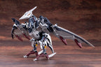 Zoids: Chaotic Century Highend Master Model Storm Sworder Ala Barone Special 2000 Recolor 1/72 Scale Model Kit
