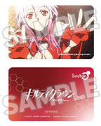 Guilty Crown Inori Yuzuriha You're the World to Me 1/7 Scale Figure