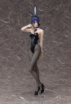 Chainsaw Man The Movie: Reze Arc Reze: Bunny Ver. 1/4 Scale Figure