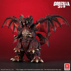 Godzilla vs. Destoroyah (1995) TOHO Kaiju Wars Series Destoroyah Standard Ver.