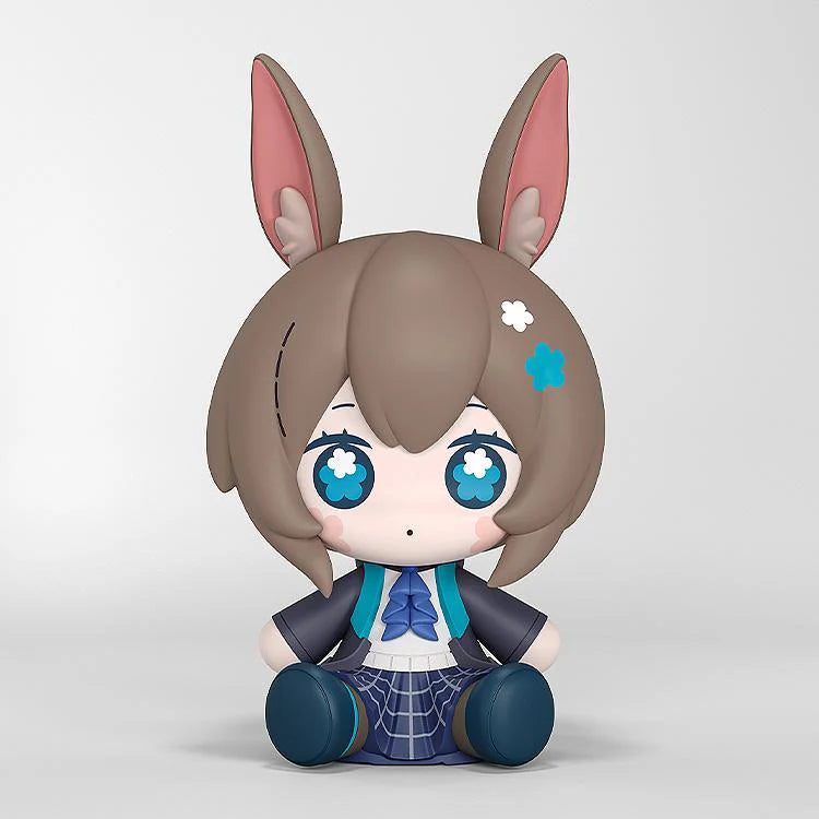 Huggy Good Smile Arknights Amiya