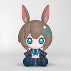 Huggy Good Smile Arknights Amiya