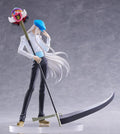 Pop Up Parade Hunter x Hunter Kcyytt (Kite)