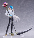 Pop Up Parade Hunter x Hunter Kcyytt (Kite)