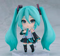 Hatsune Miku V6 Nendoroid