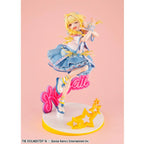 Lucrea Gakuen Idolm@ster Kotone Fujita: The World's Cutest Me Ver. (Re-run)